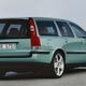 Illustration for article titled Why The Saab Viggen And Volvo V70R Are The Next Great Future Classics